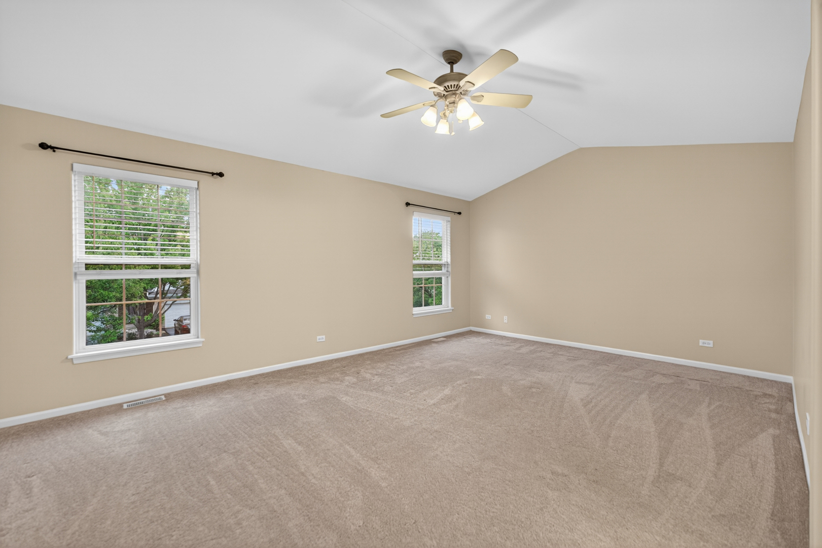 3013 Tangley Oaks Trail, Lisle, IL 60532