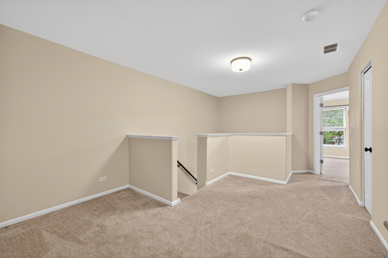 3013 Tangley Oaks Trail, Lisle, IL 60532