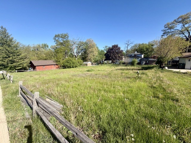26178 W Reed Street, Ingleside, IL 60041