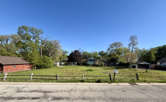 26178 W Reed Street, Ingleside, IL 60041