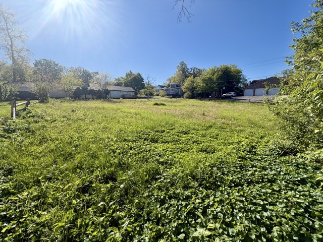 26178 W Reed Street, Ingleside, IL 60041