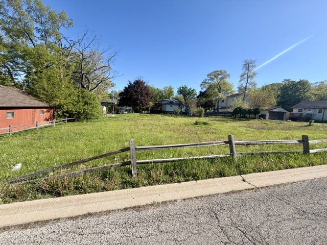 26178 W Reed Street, Ingleside, IL 60041