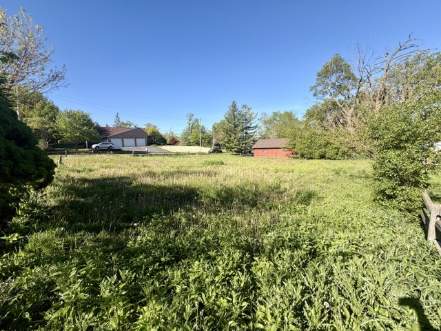 26178 W Reed Street, Ingleside, IL 60041