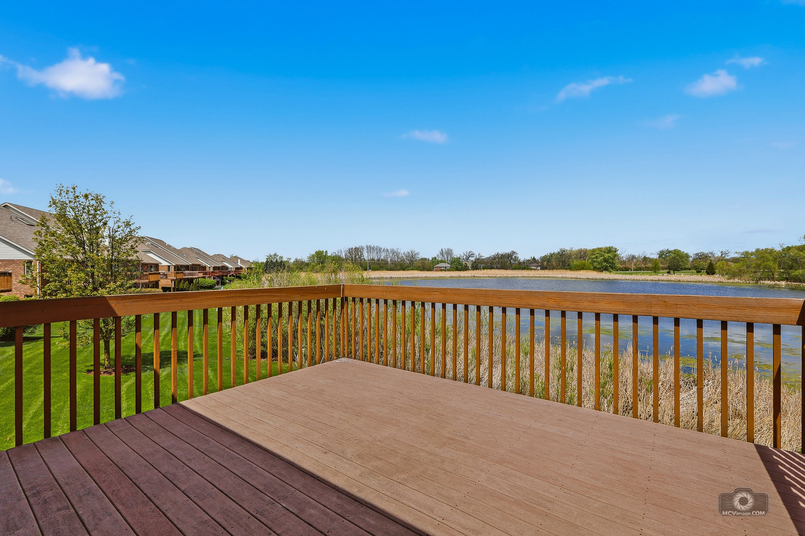 12198 Oxford Court, Lemont, IL 60439
