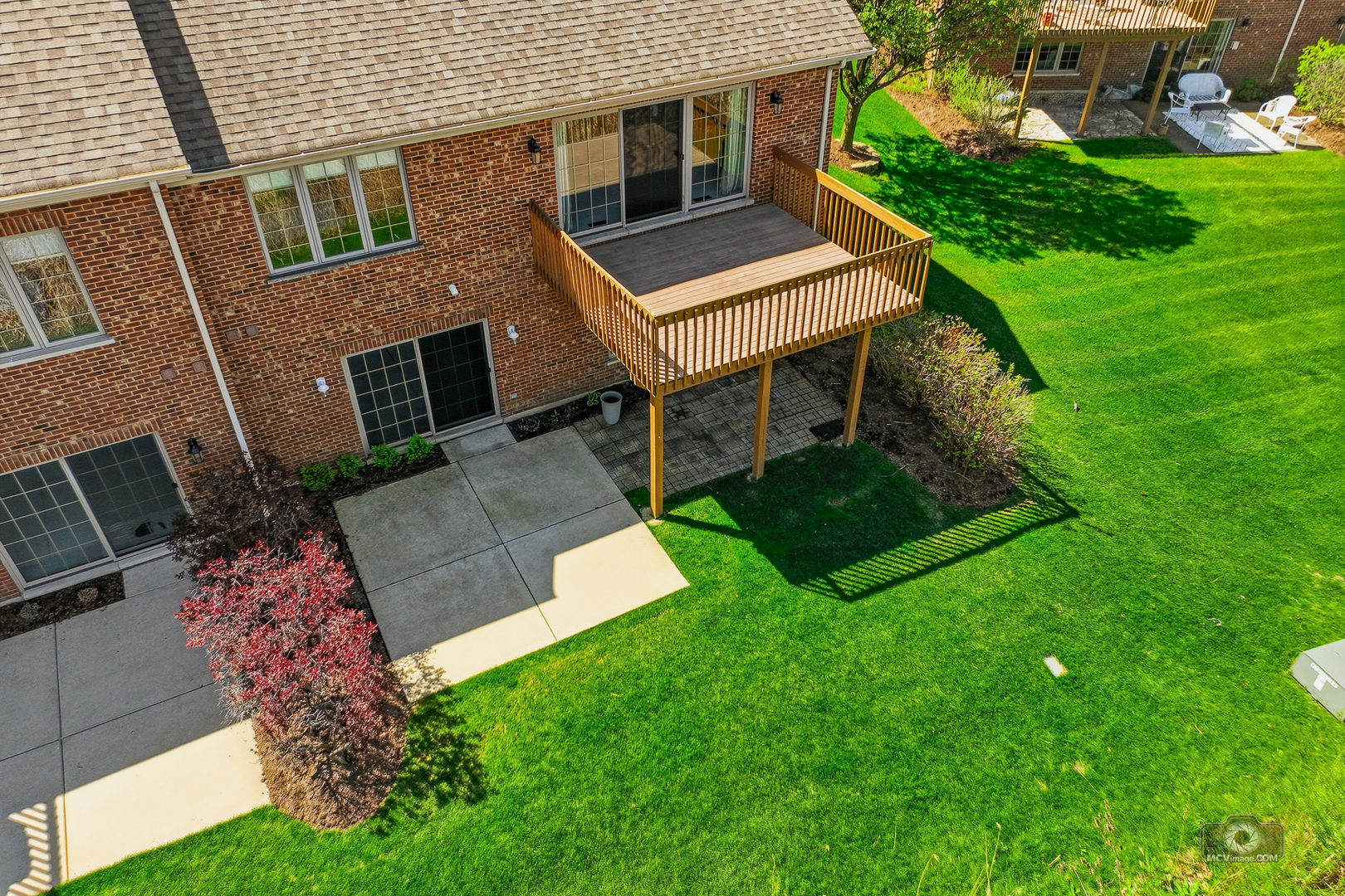 12198 Oxford Court, Lemont, IL 60439