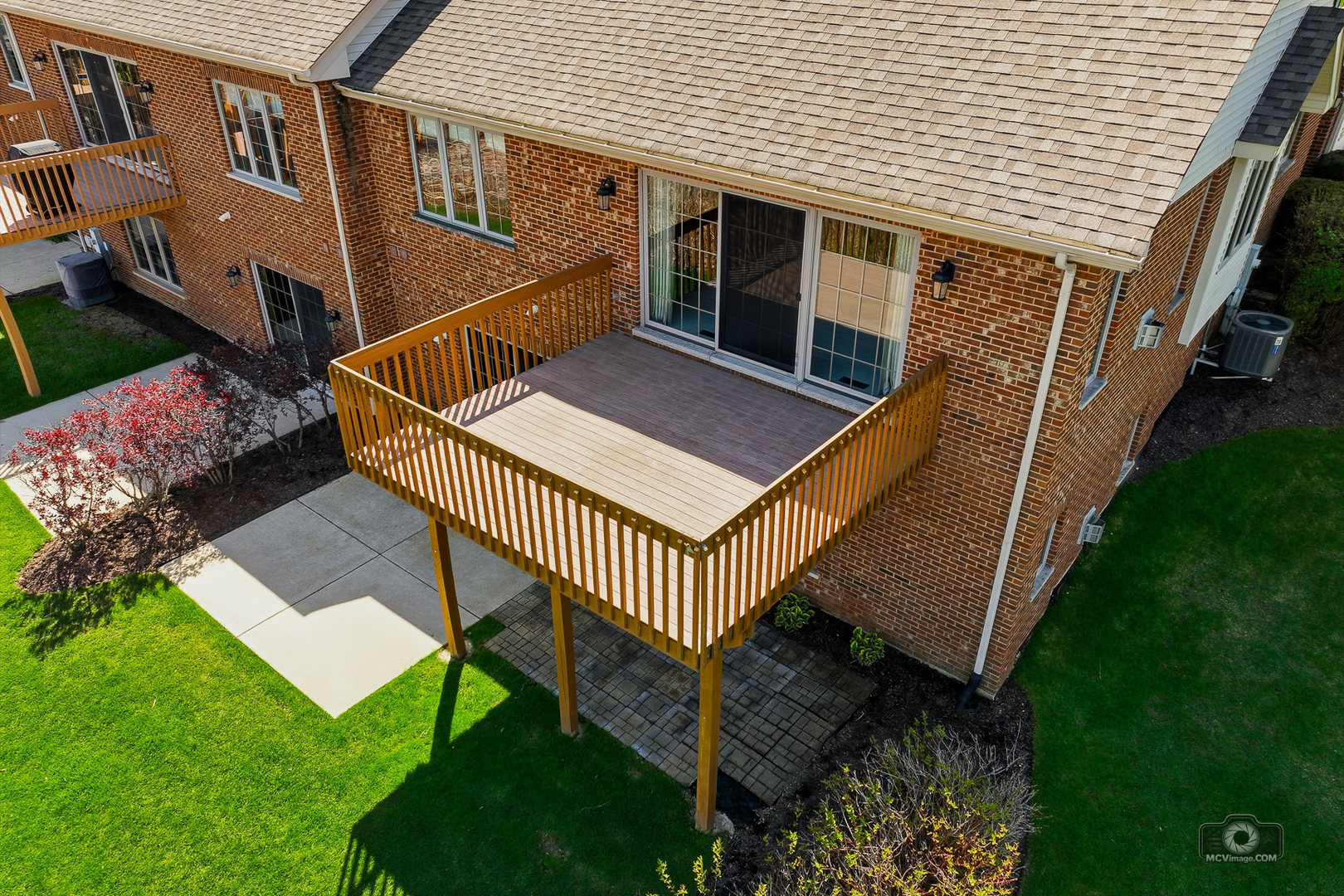 12198 Oxford Court, Lemont, IL 60439