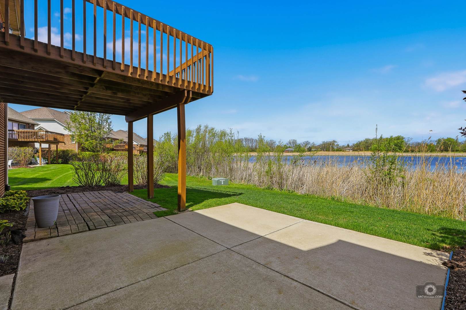 12198 Oxford Court, Lemont, IL 60439