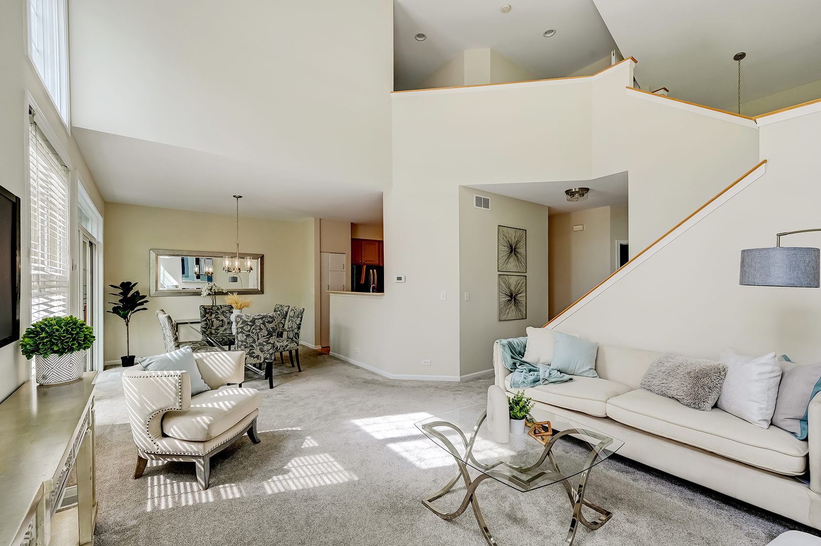 128 Fairway Drive, La Grange, IL 60525