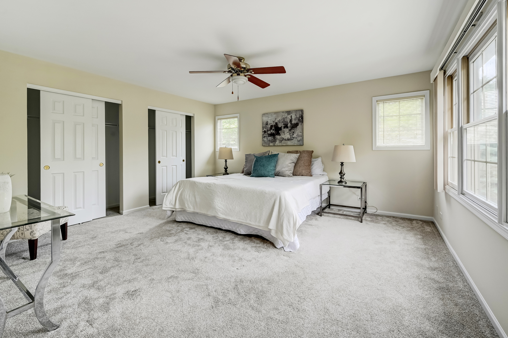 128 Fairway Drive, La Grange, IL 60525
