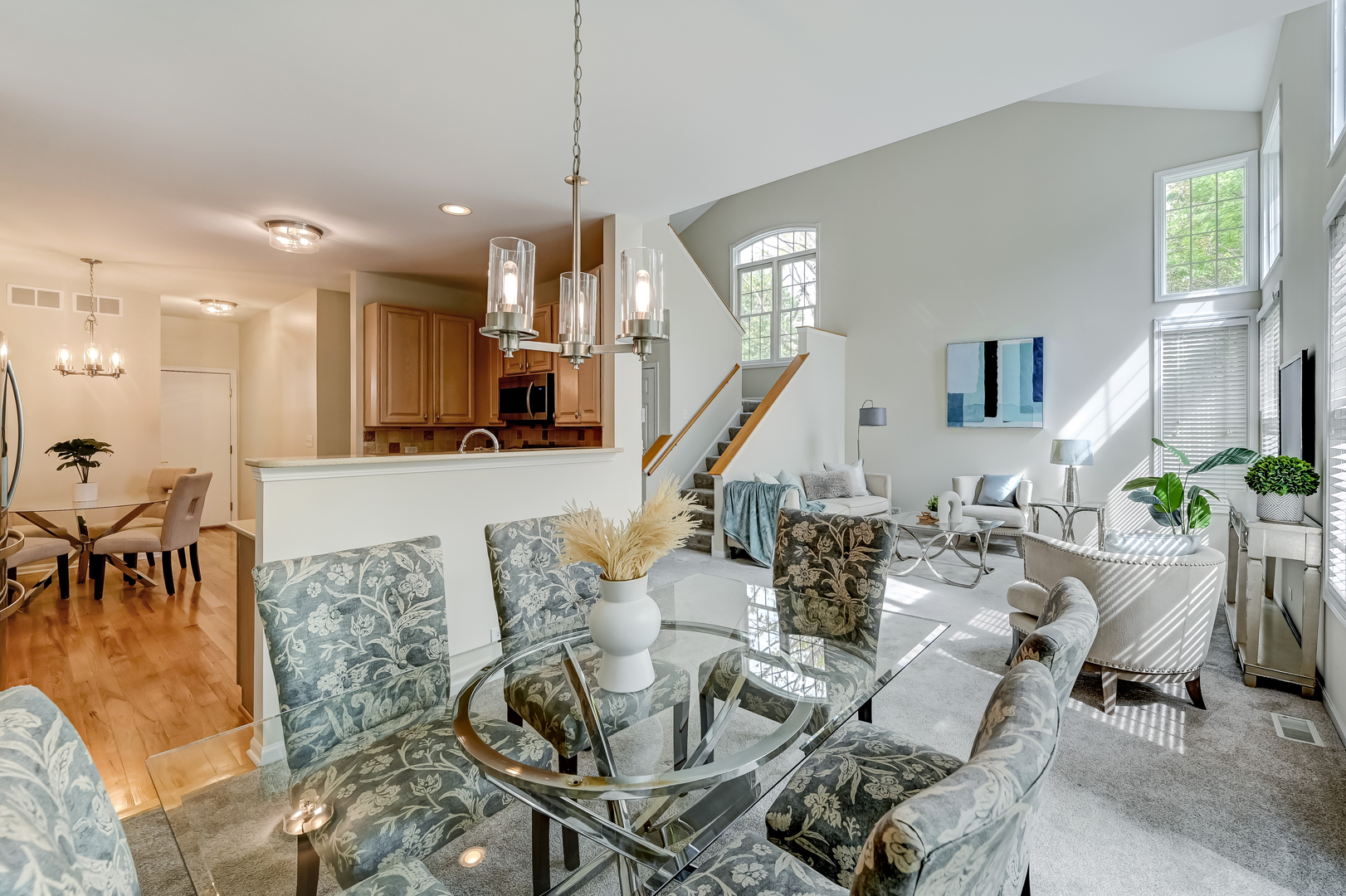 128 Fairway Drive, La Grange, IL 60525