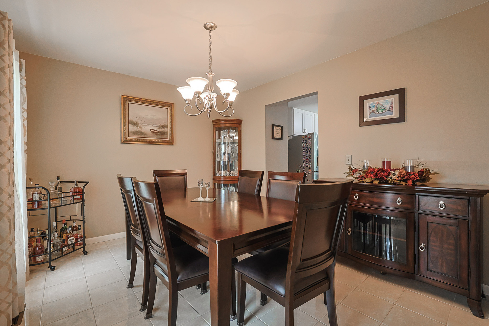 830 Hawk Lane, Carol Stream, IL 60188