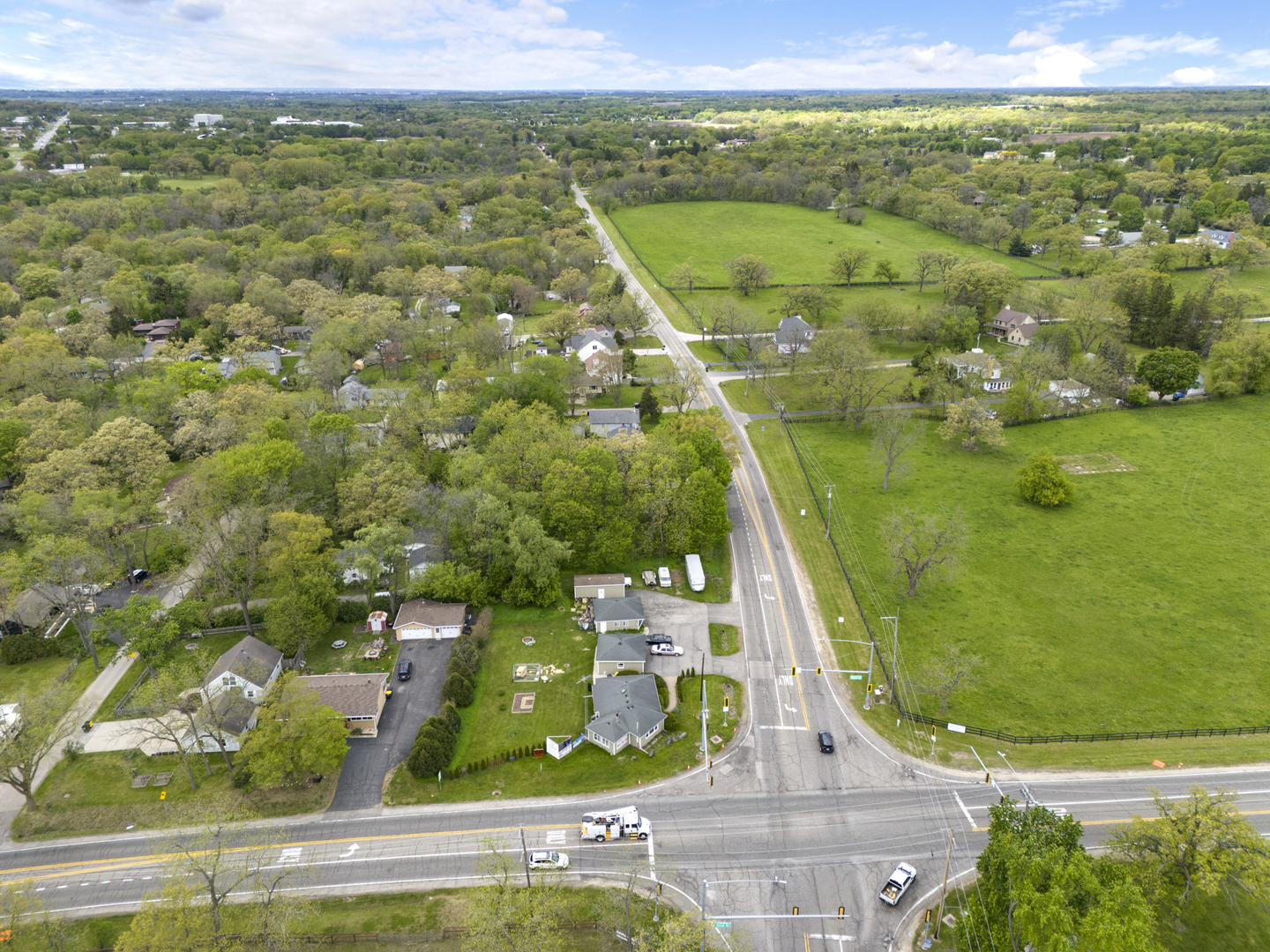 1109 Main Street, Spring Grove, IL 60081