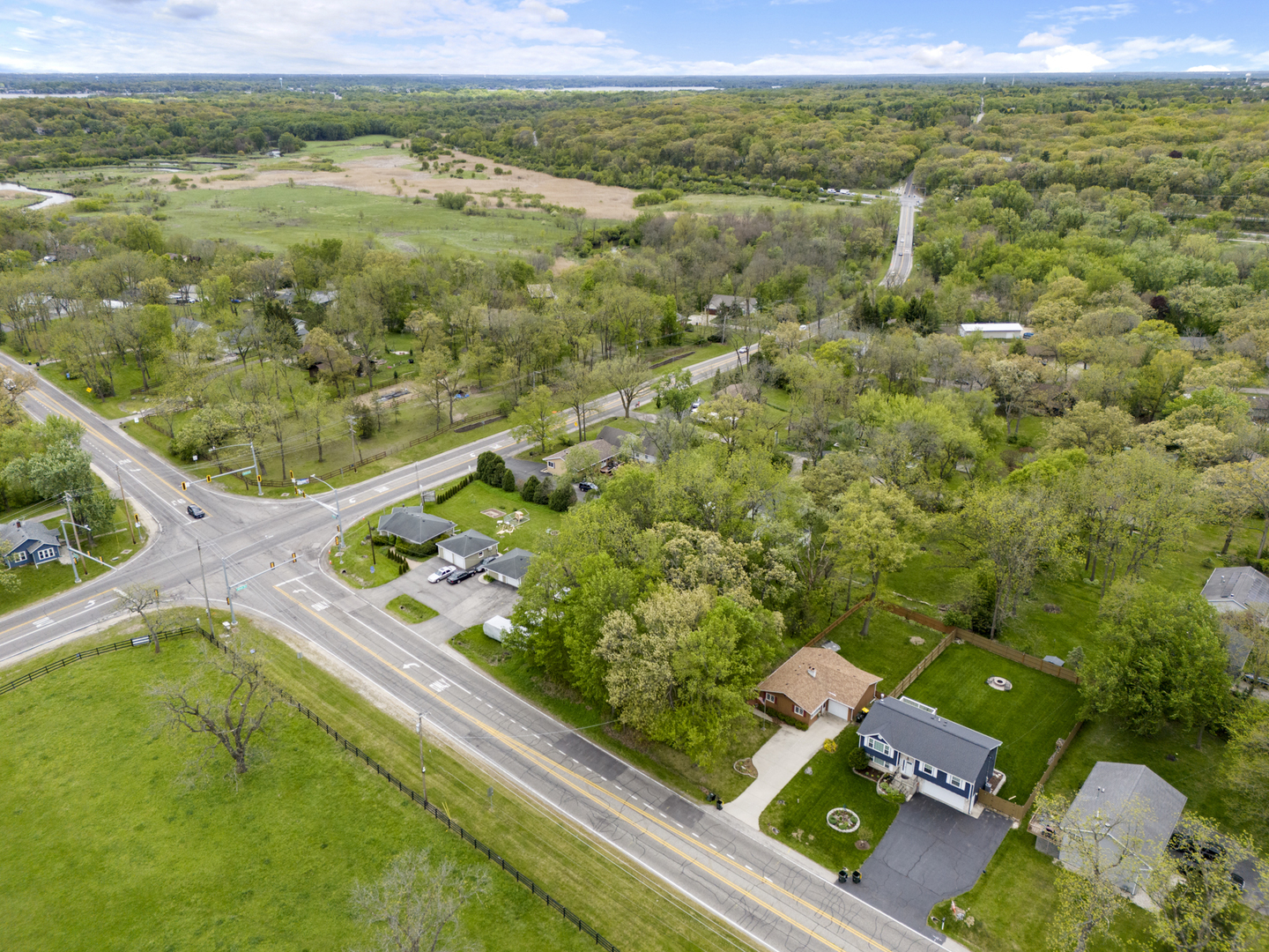 1109 Main Street, Spring Grove, IL 60081