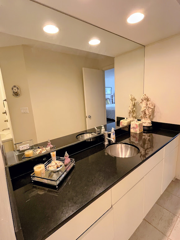 3439 VOLLMER Road #108, Flossmoor, IL 60422