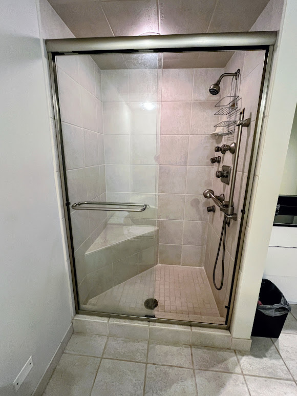 3439 VOLLMER Road #108, Flossmoor, IL 60422