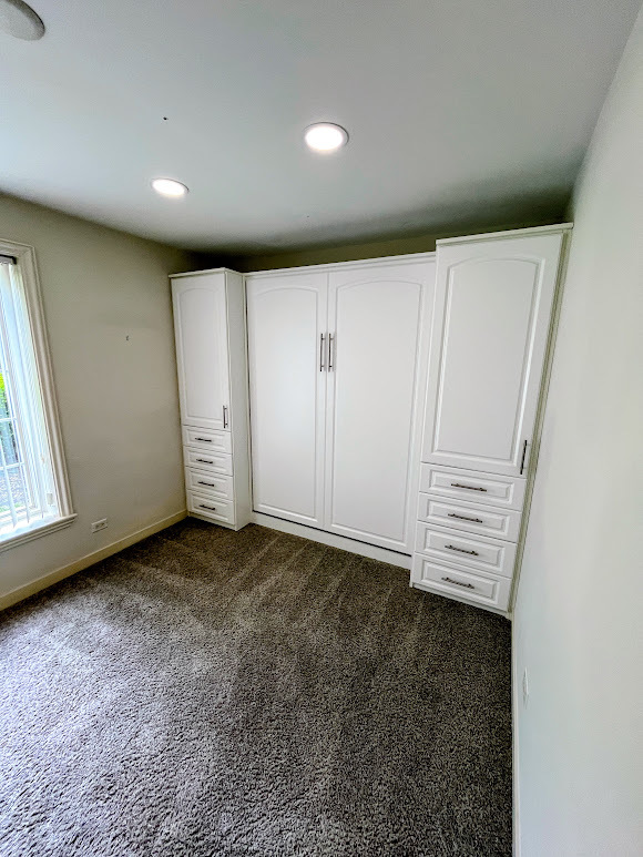 3439 VOLLMER Road #108, Flossmoor, IL 60422