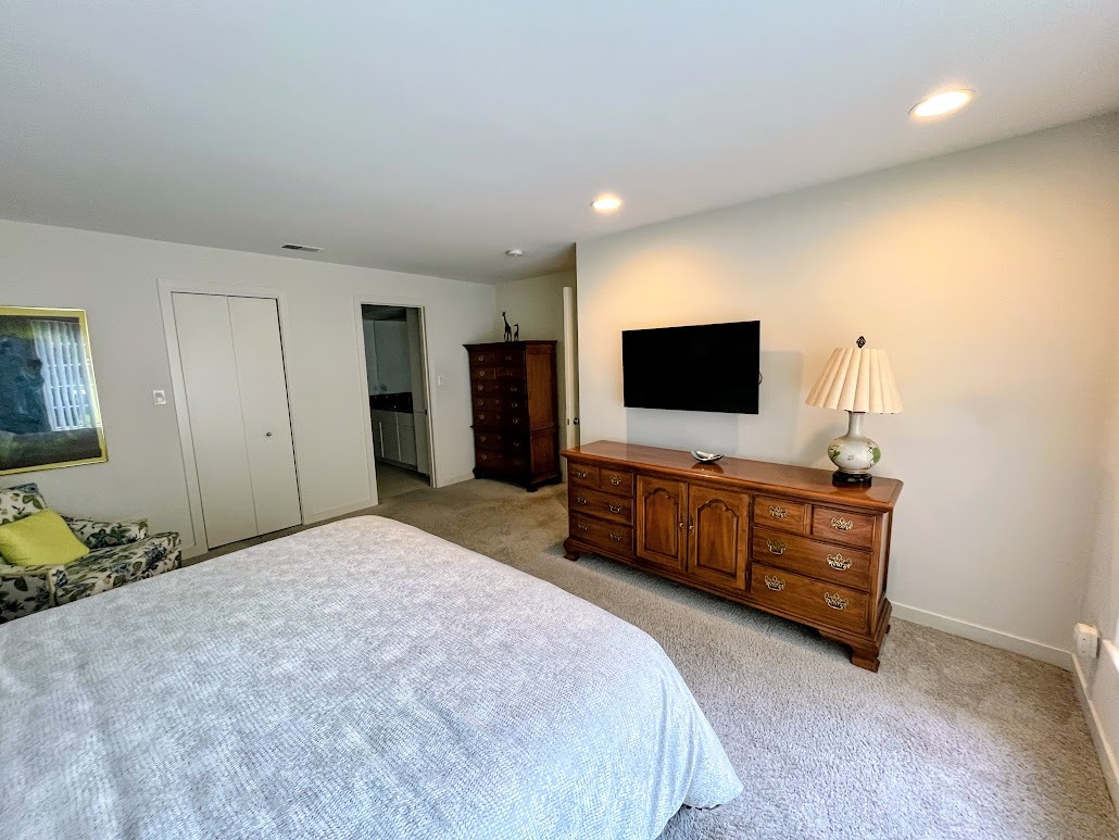 3439 VOLLMER Road #108, Flossmoor, IL 60422
