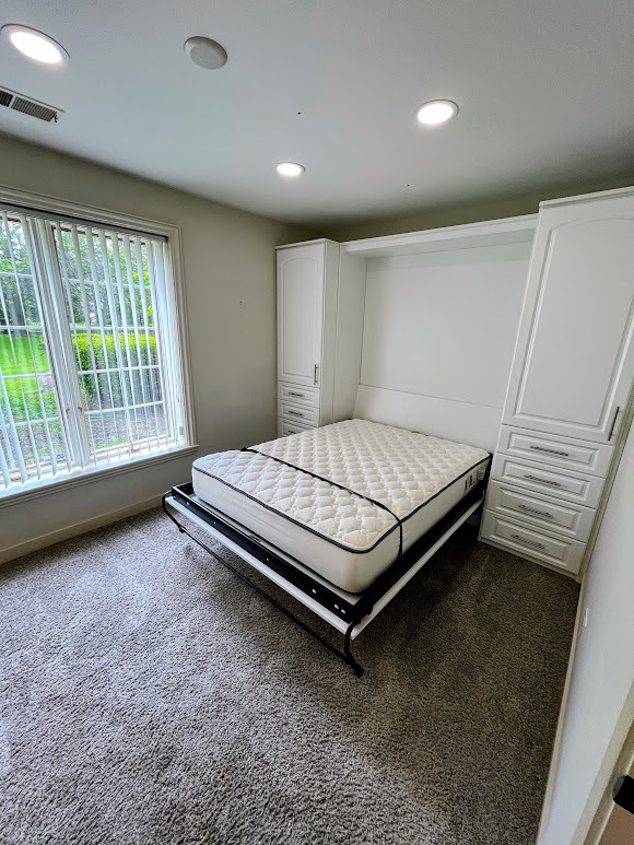 3439 VOLLMER Road #108, Flossmoor, IL 60422