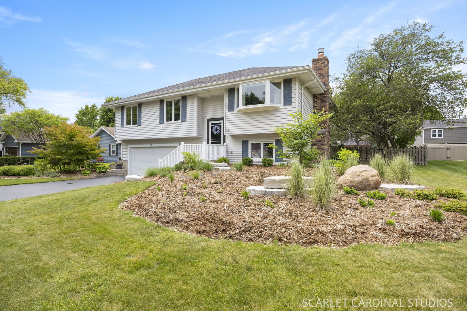 45 Feece Drive, Batavia, IL 60510