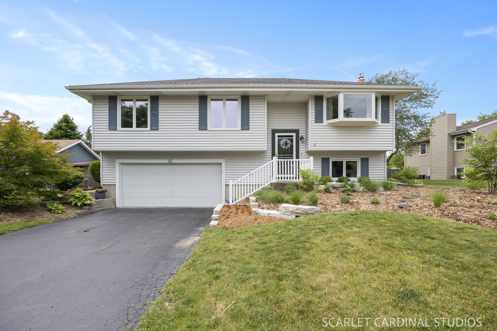 45 Feece Drive, Batavia, IL 60510