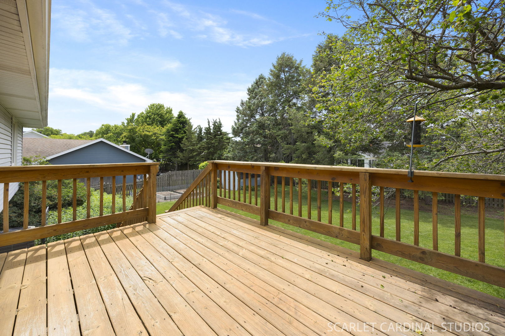 45 Feece Drive, Batavia, IL 60510