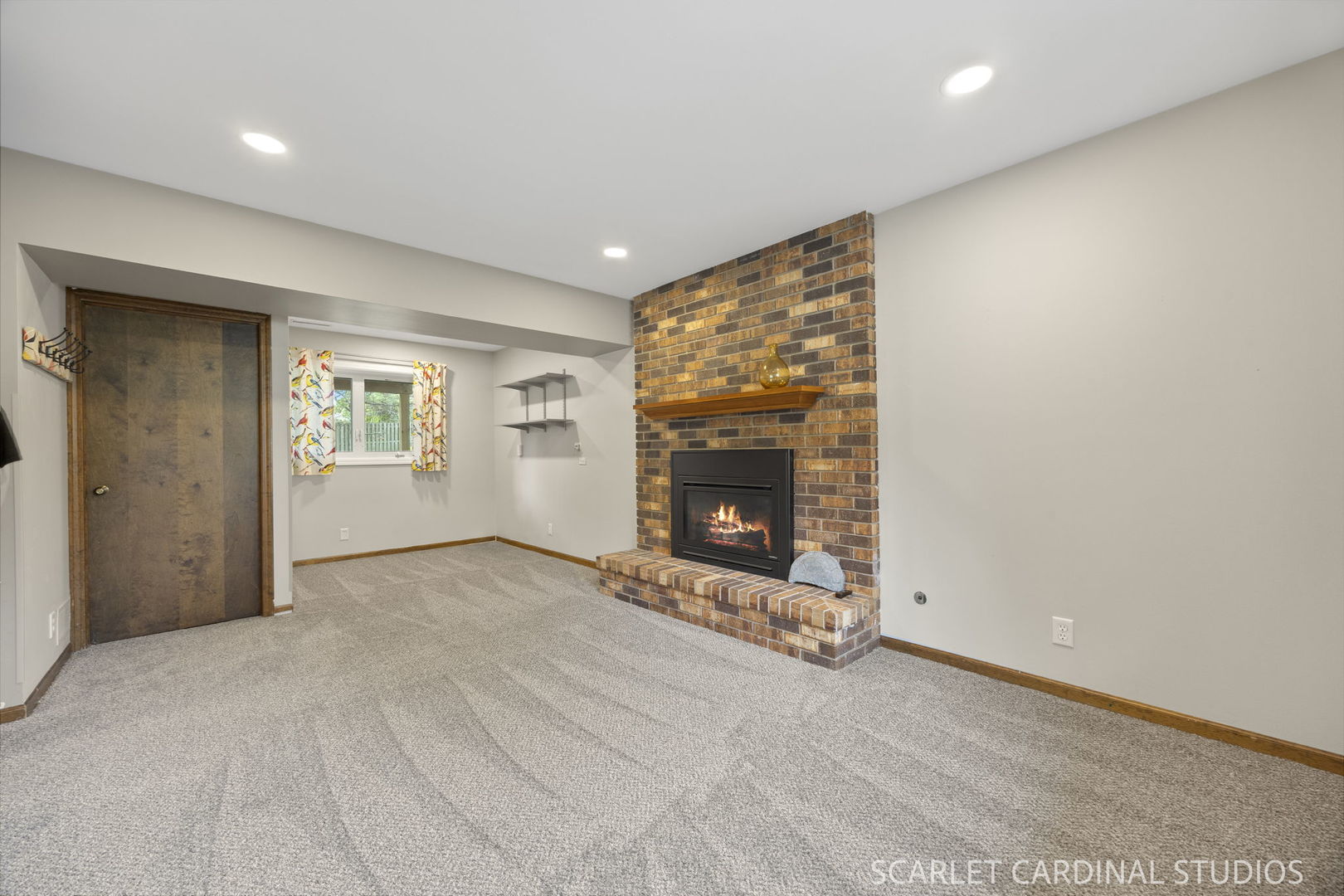 45 Feece Drive, Batavia, IL 60510
