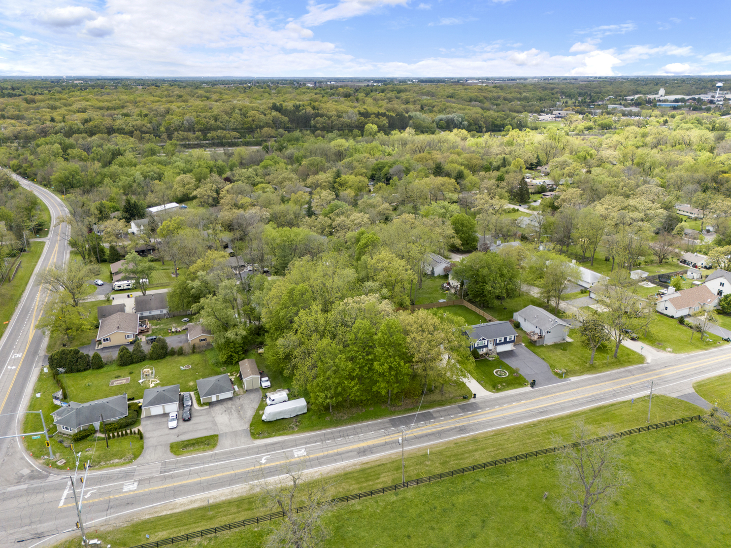 1107 Main Street, Spring Grove, IL 60081