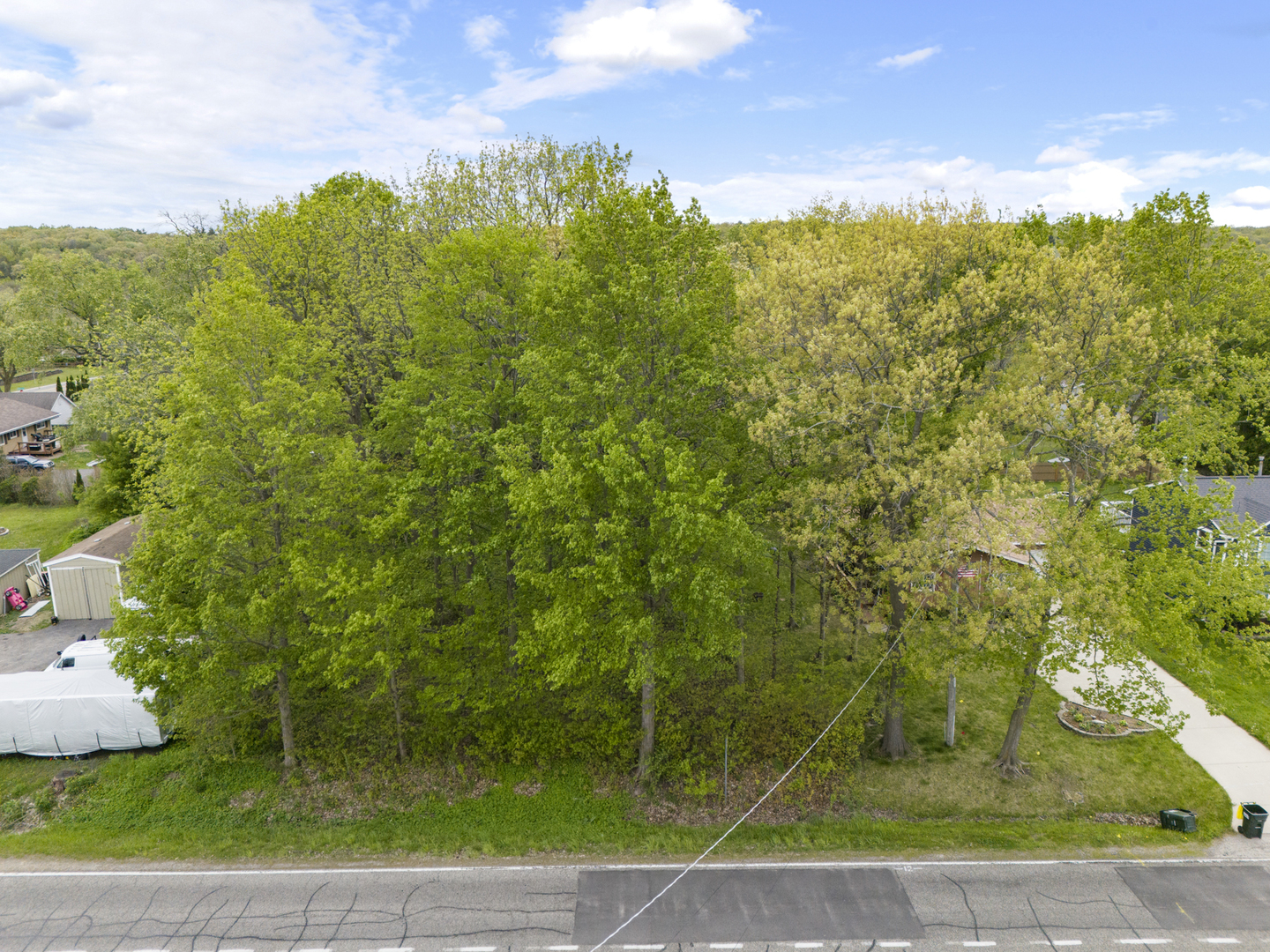1107 Main Street, Spring Grove, IL 60081