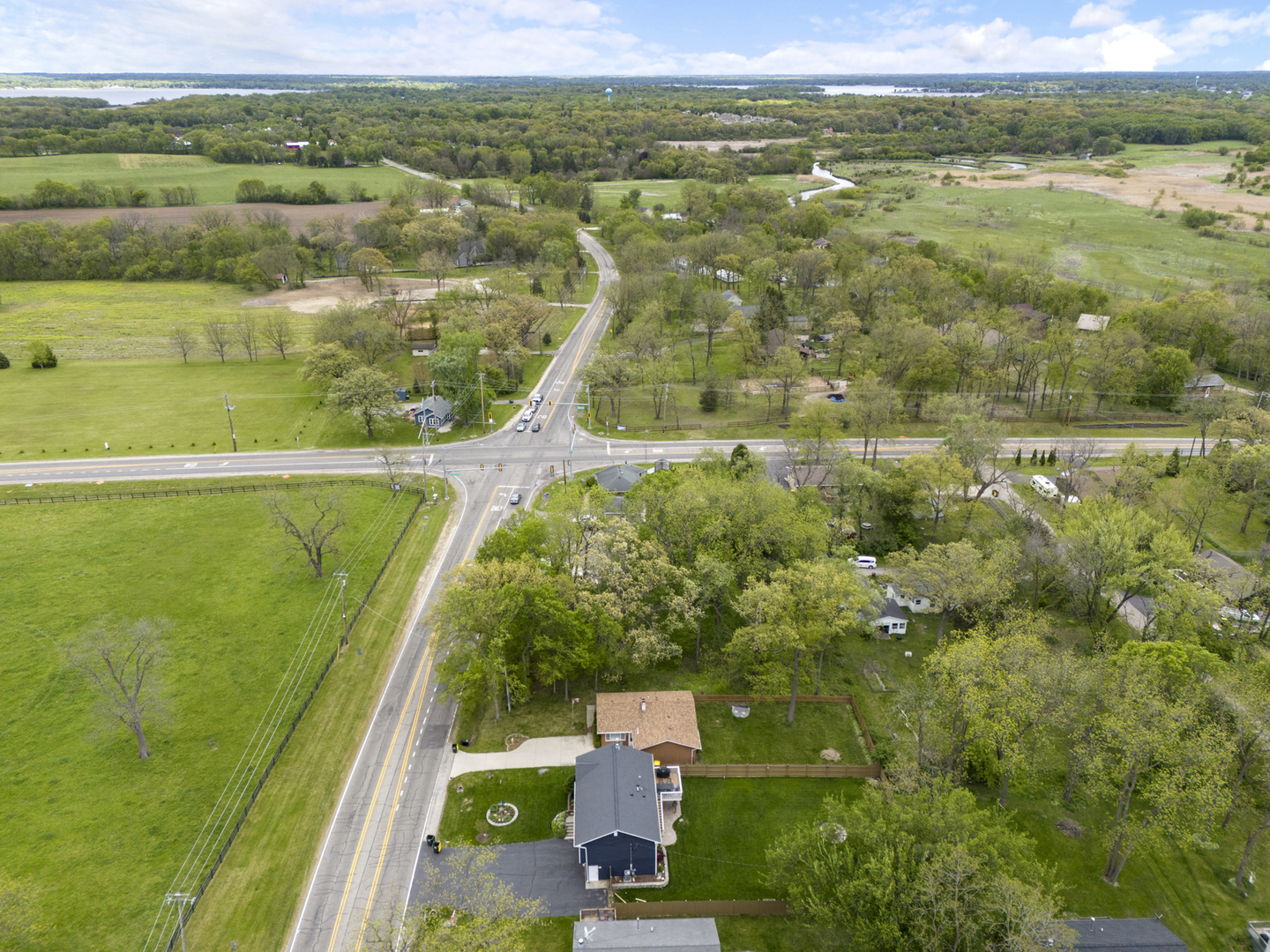 1107 Main Street, Spring Grove, IL 60081