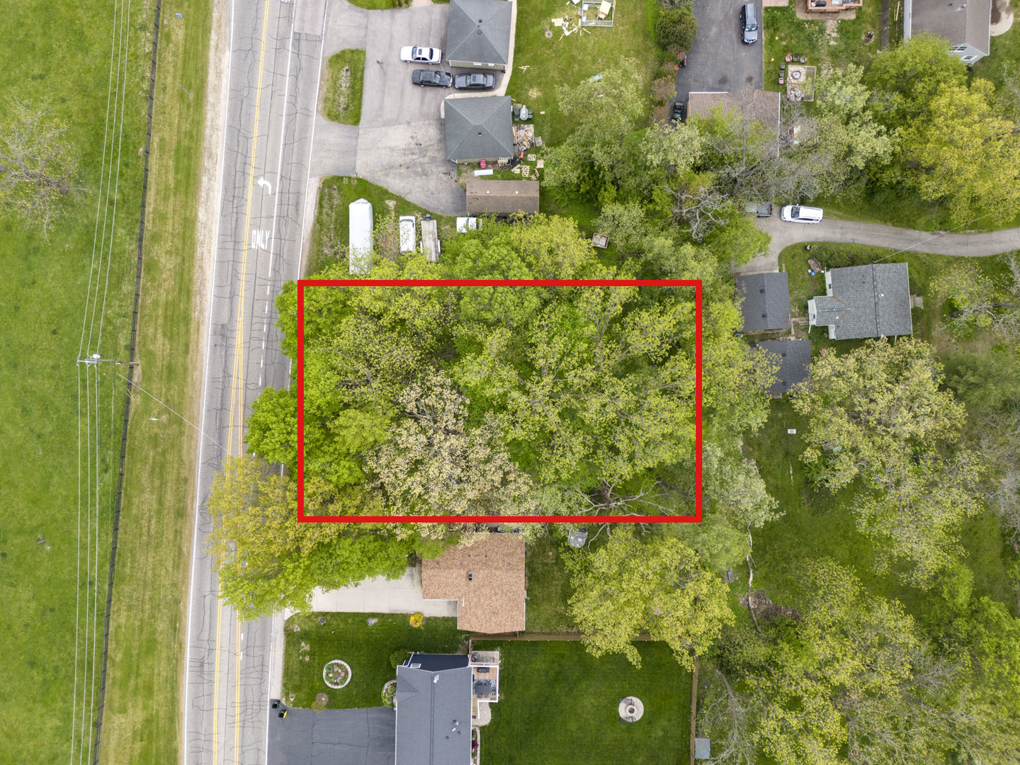 1107 Main Street, Spring Grove, IL 60081