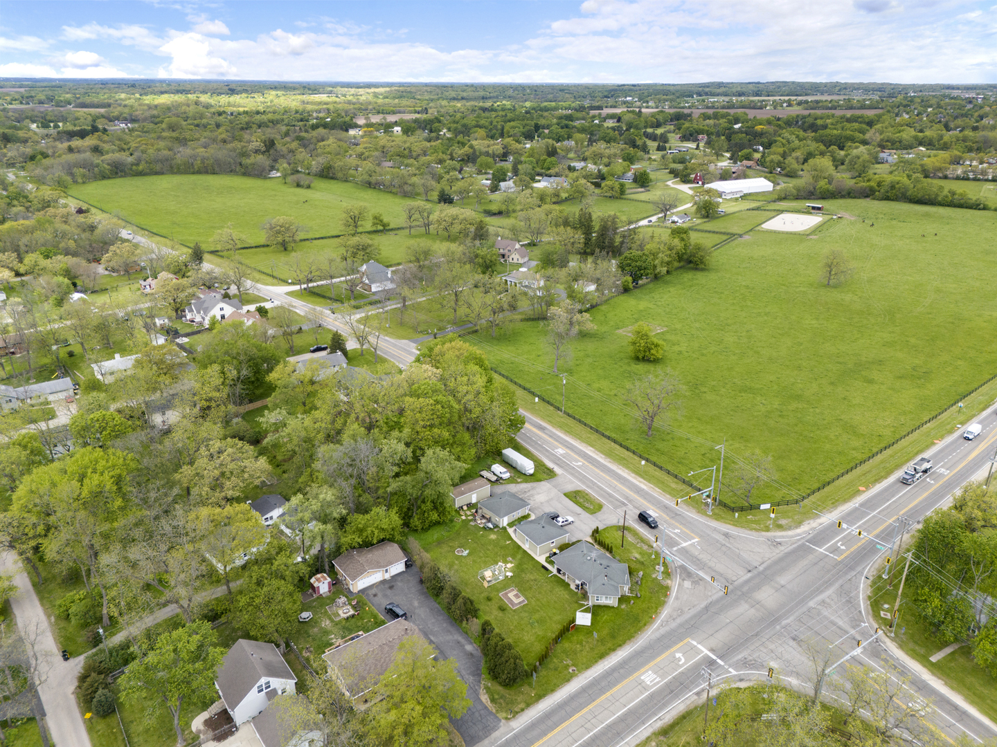 1107 Main Street, Spring Grove, IL 60081