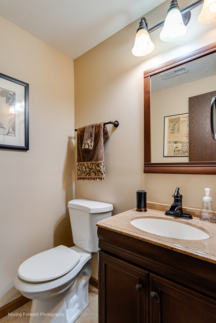 8161 W Orchard Drive, Frankfort, IL 60423