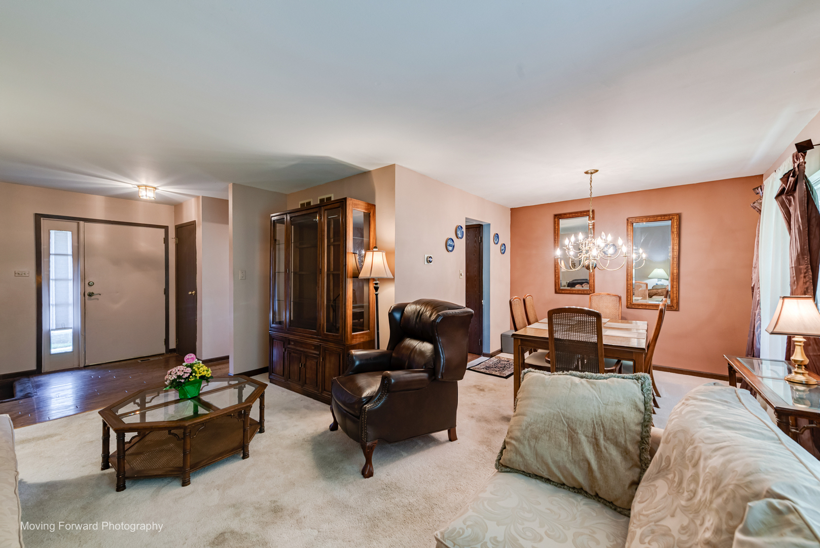 8161 W Orchard Drive, Frankfort, IL 60423
