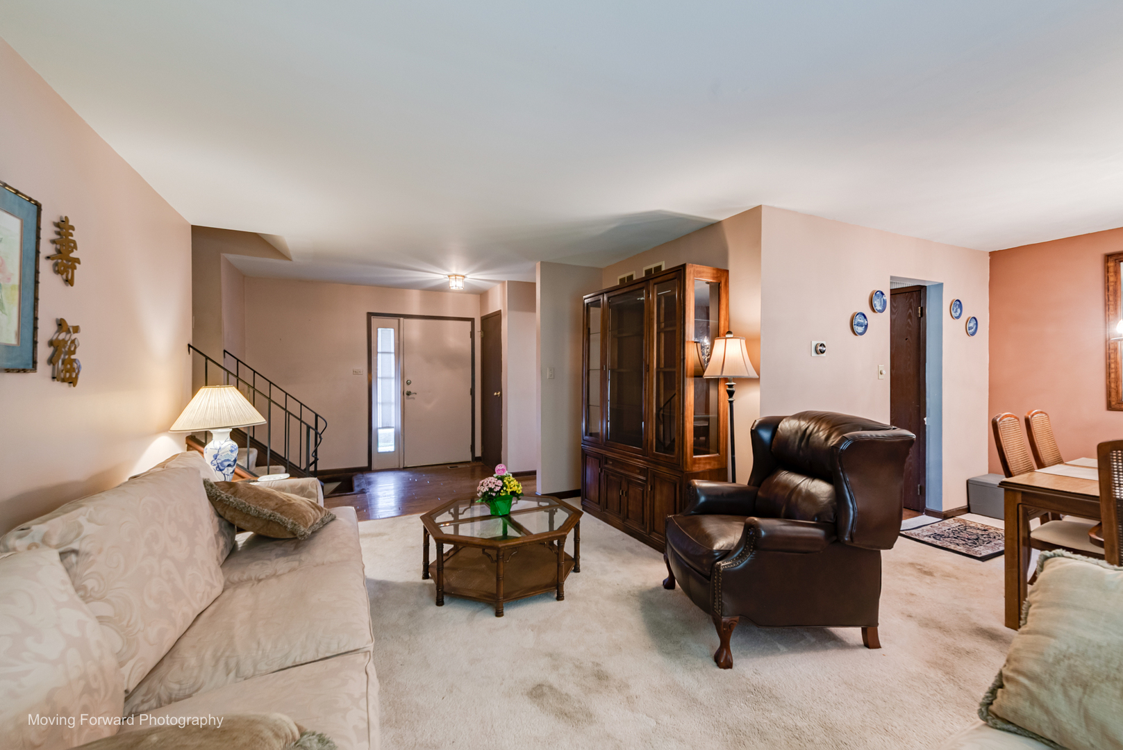 8161 W Orchard Drive, Frankfort, IL 60423