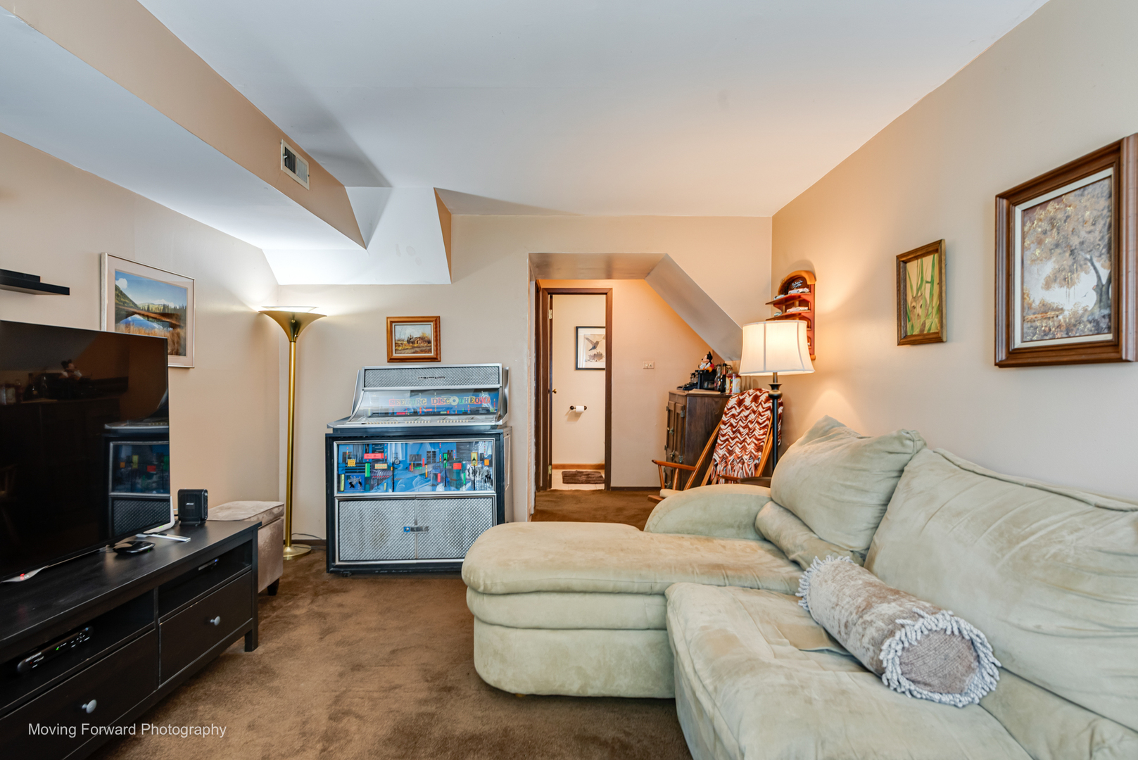 8161 W Orchard Drive, Frankfort, IL 60423