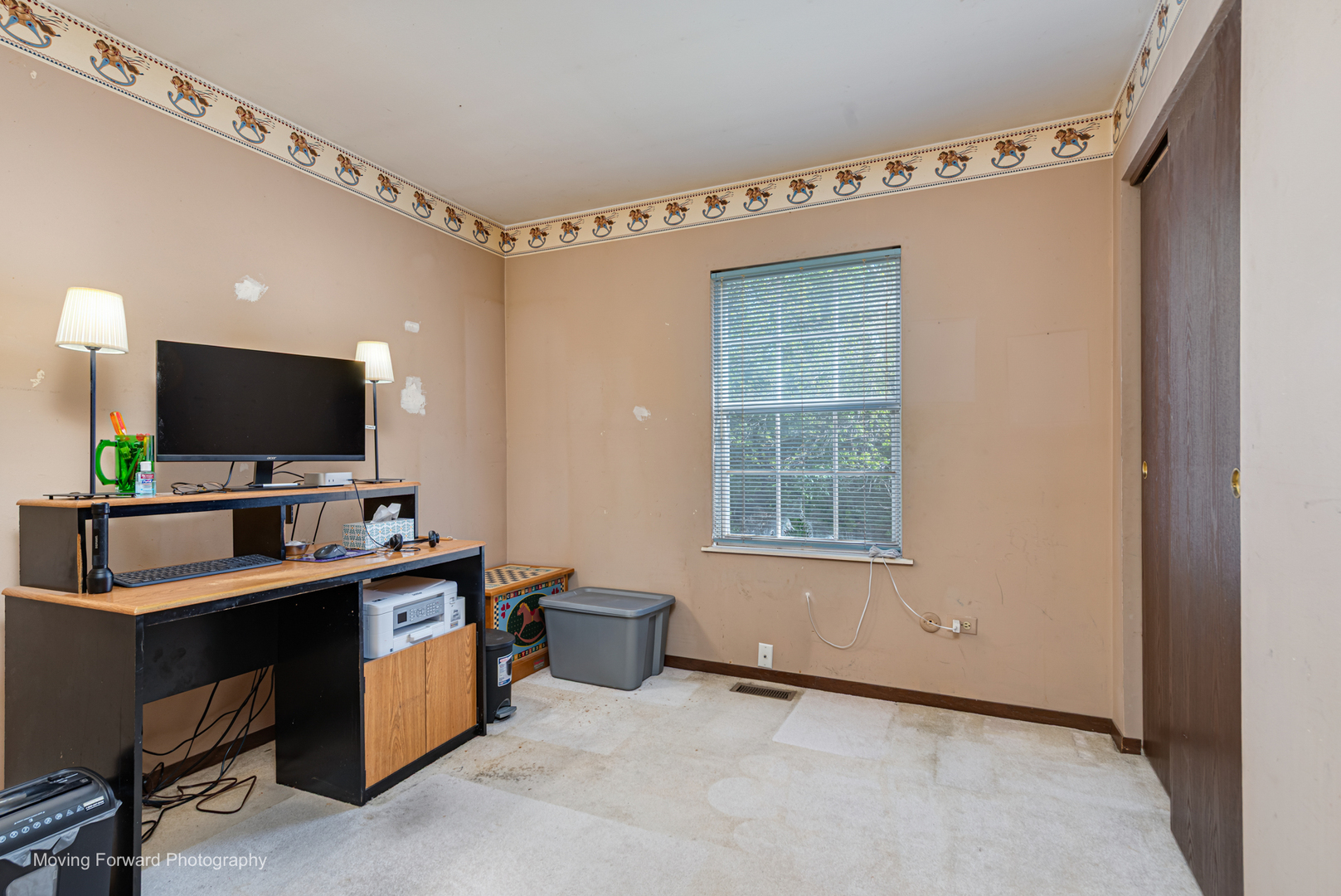 8161 W Orchard Drive, Frankfort, IL 60423