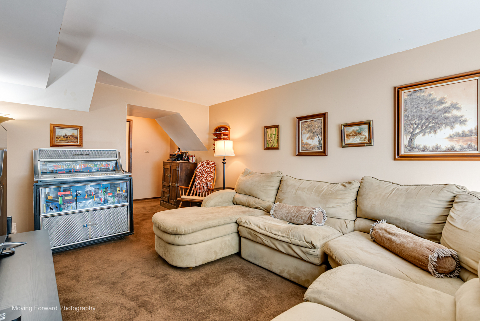 8161 W Orchard Drive, Frankfort, IL 60423