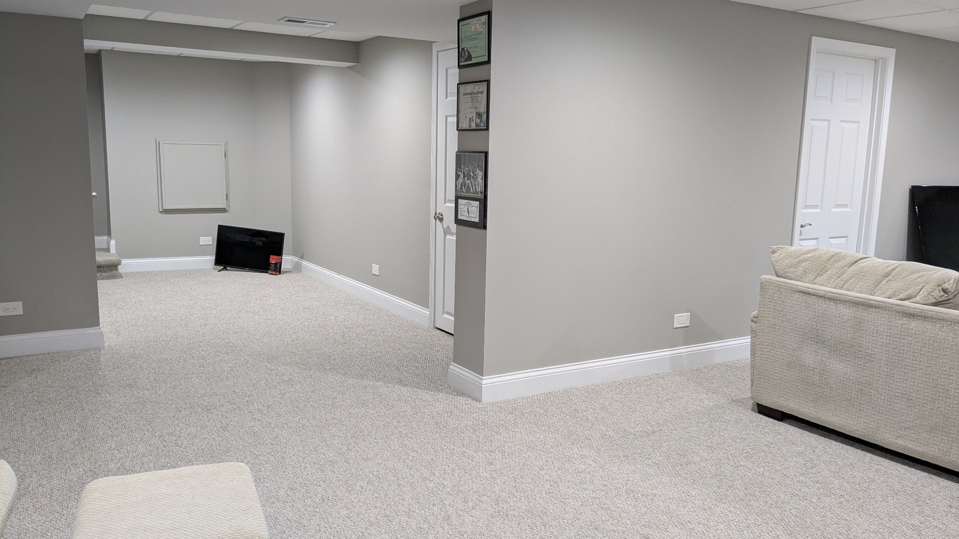 233 Lorraine Circle, Bloomingdale, IL 60108