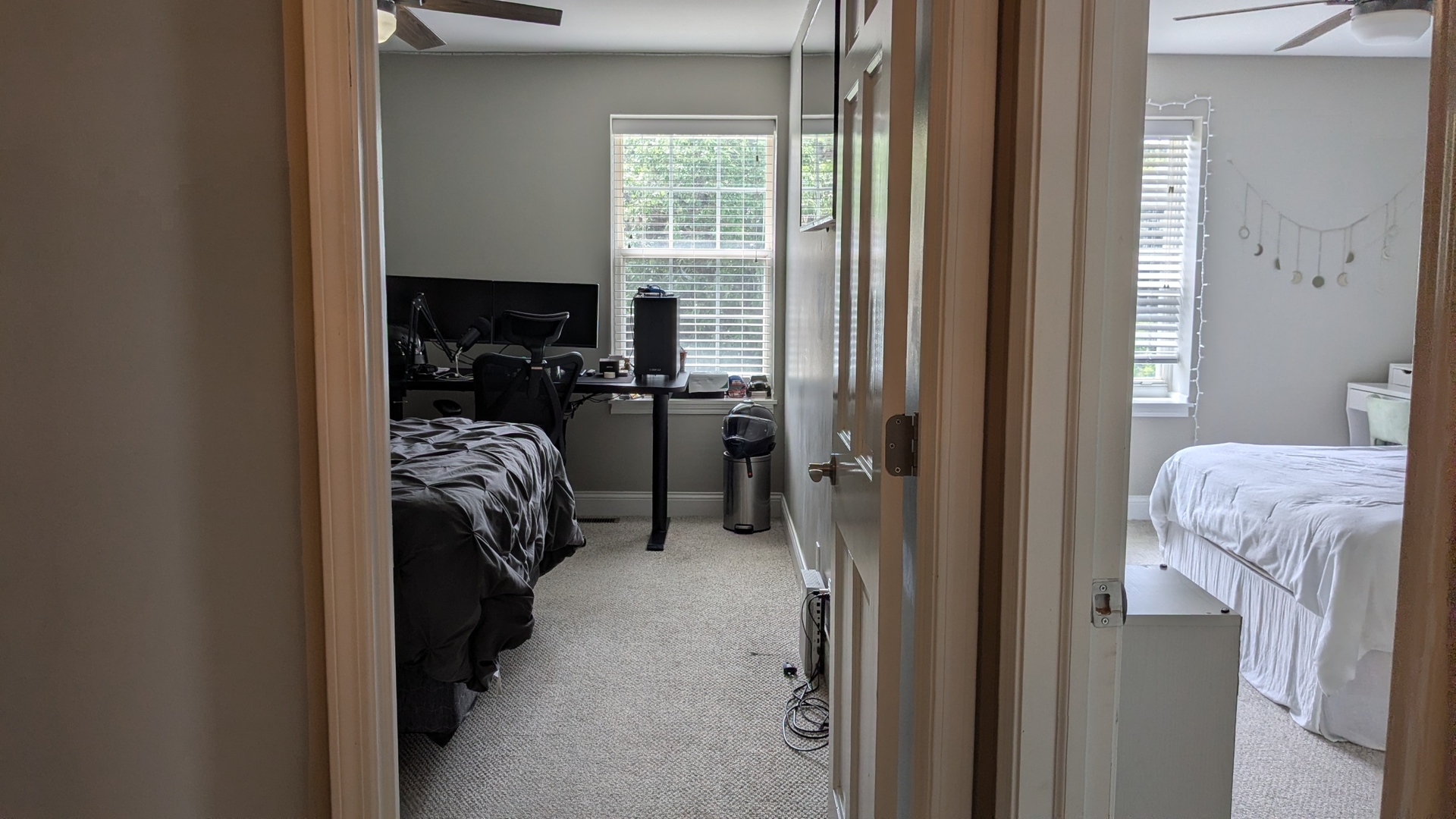 233 Lorraine Circle, Bloomingdale, IL 60108