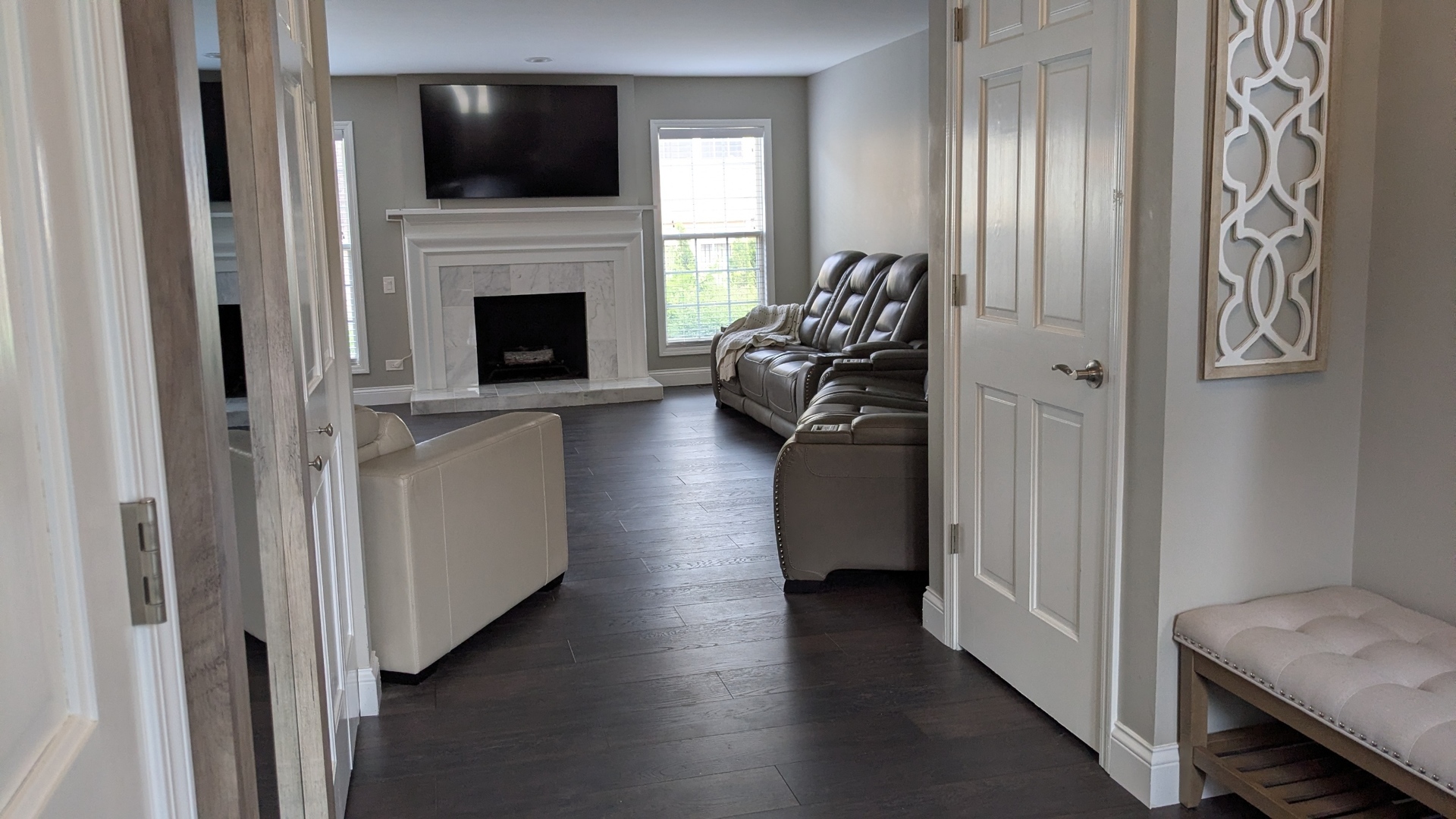 233 Lorraine Circle, Bloomingdale, IL 60108