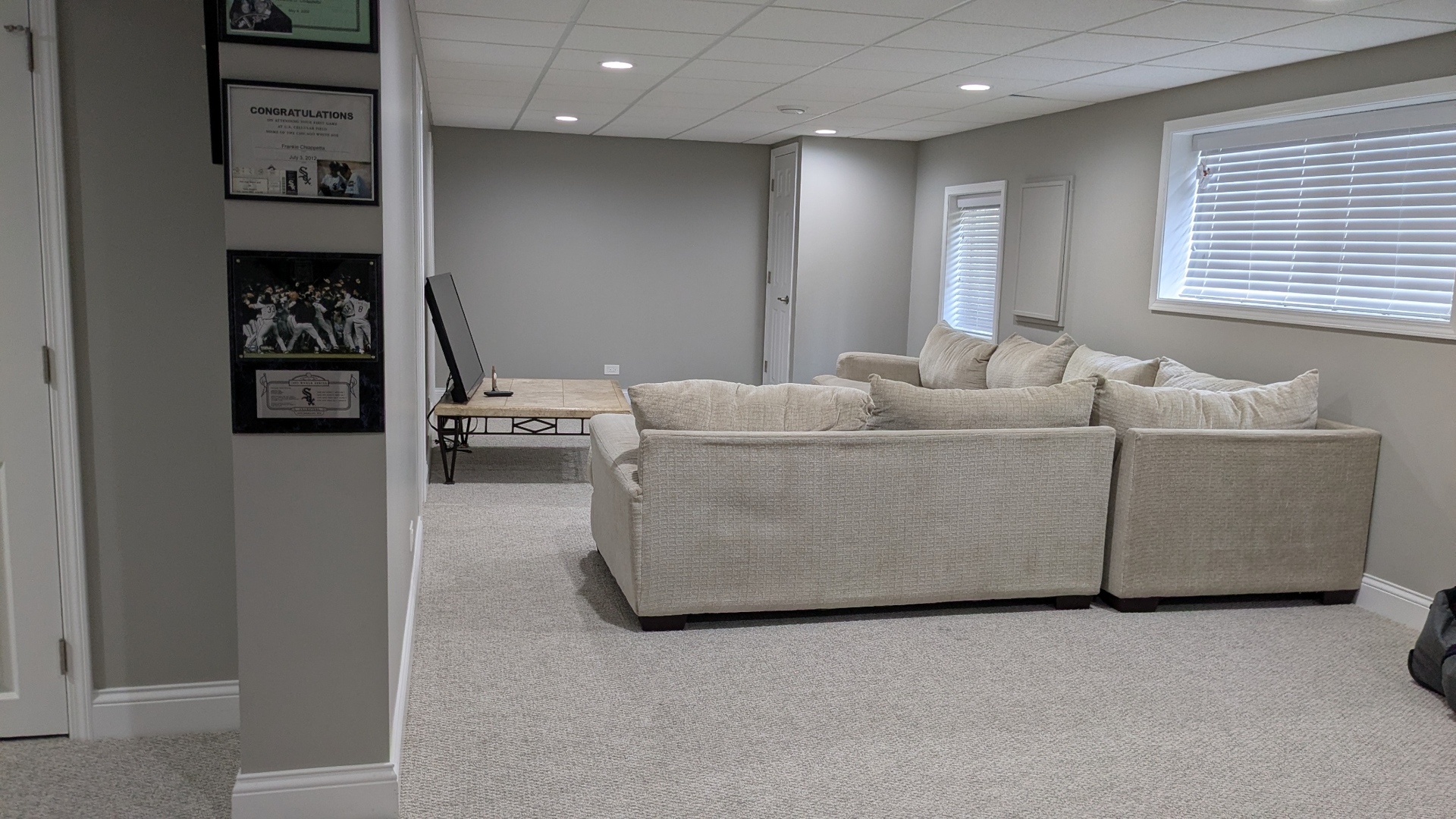 233 Lorraine Circle, Bloomingdale, IL 60108