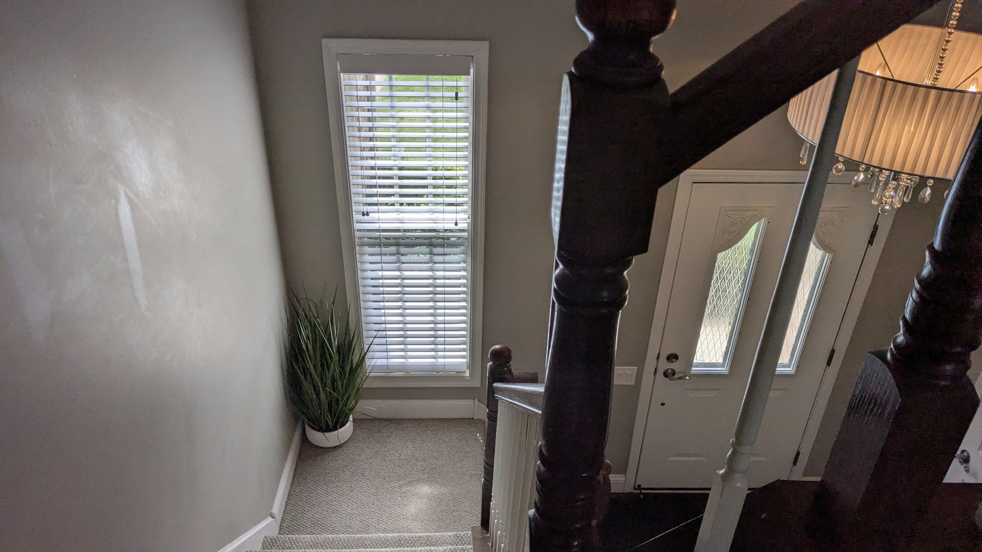 233 Lorraine Circle, Bloomingdale, IL 60108
