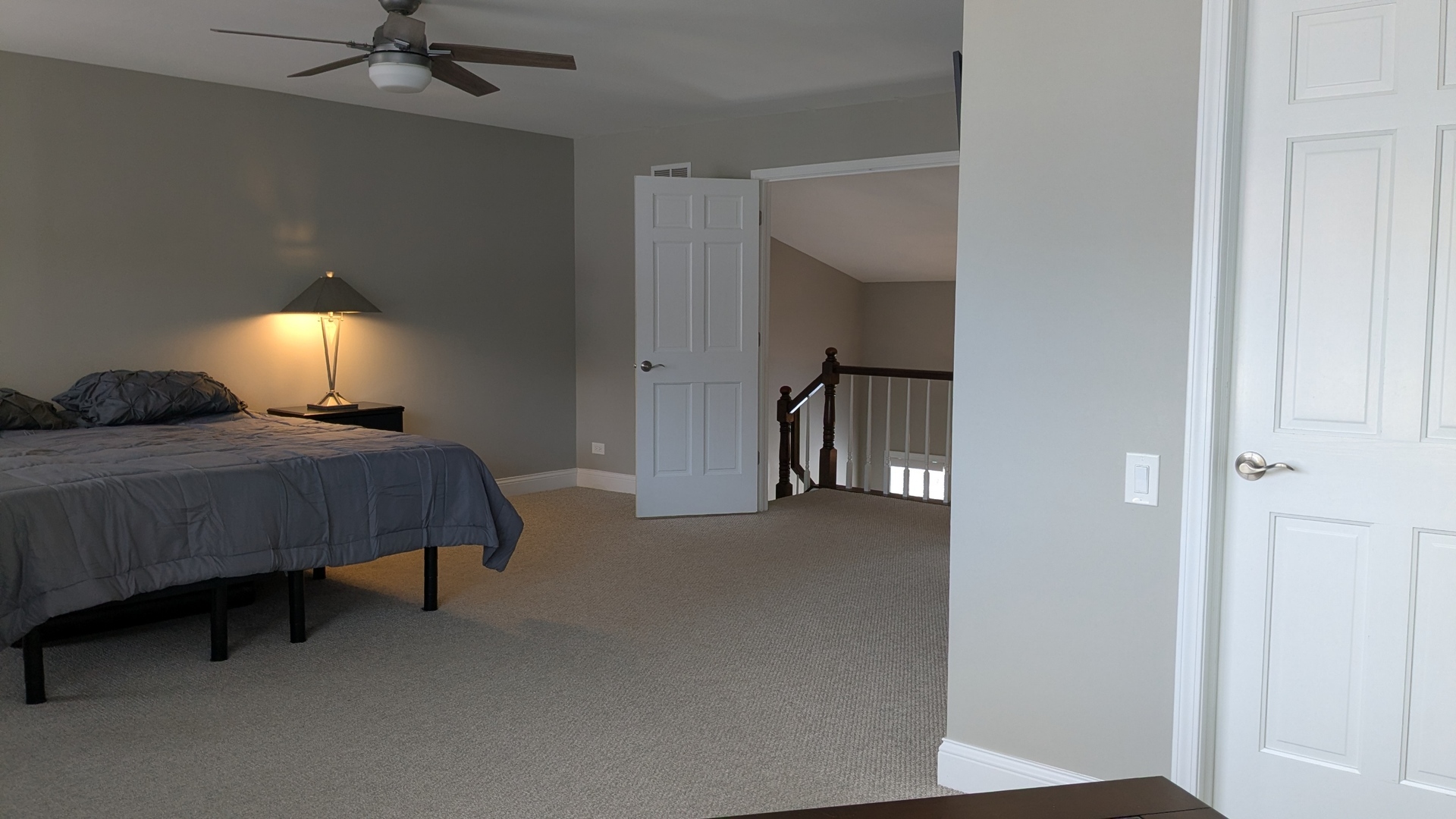 233 Lorraine Circle, Bloomingdale, IL 60108