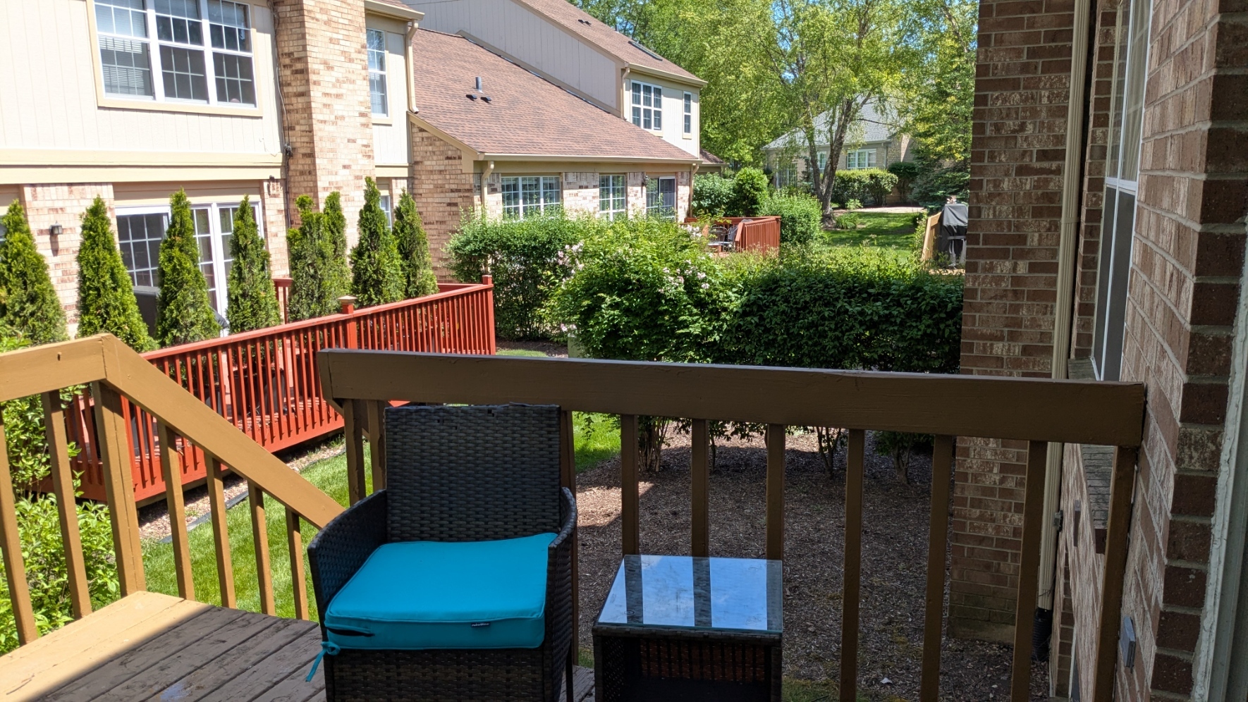 233 Lorraine Circle, Bloomingdale, IL 60108