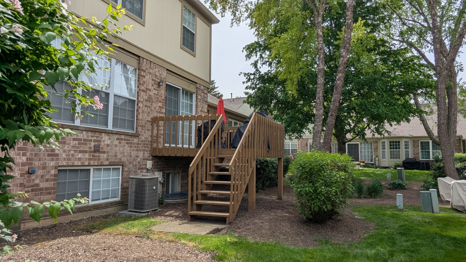 233 Lorraine Circle, Bloomingdale, IL 60108
