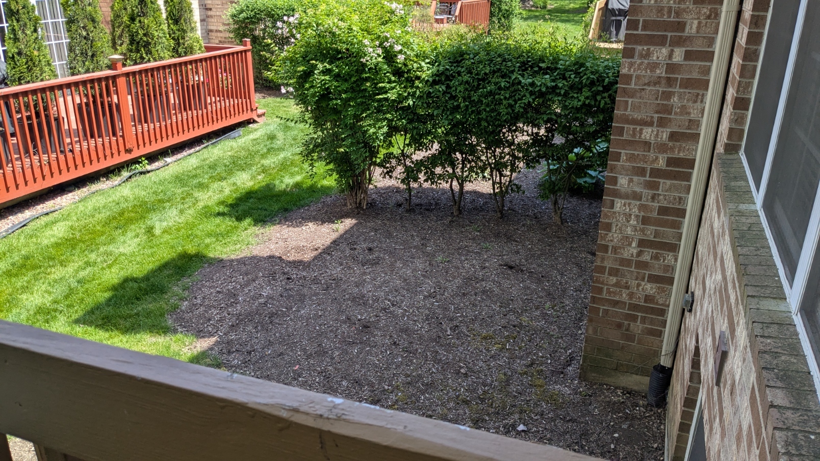 233 Lorraine Circle, Bloomingdale, IL 60108