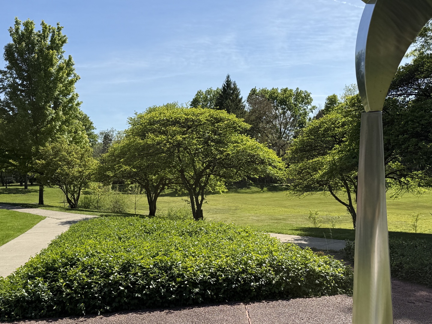 1139 Leavitt Avenue #212, Flossmoor, IL 60422