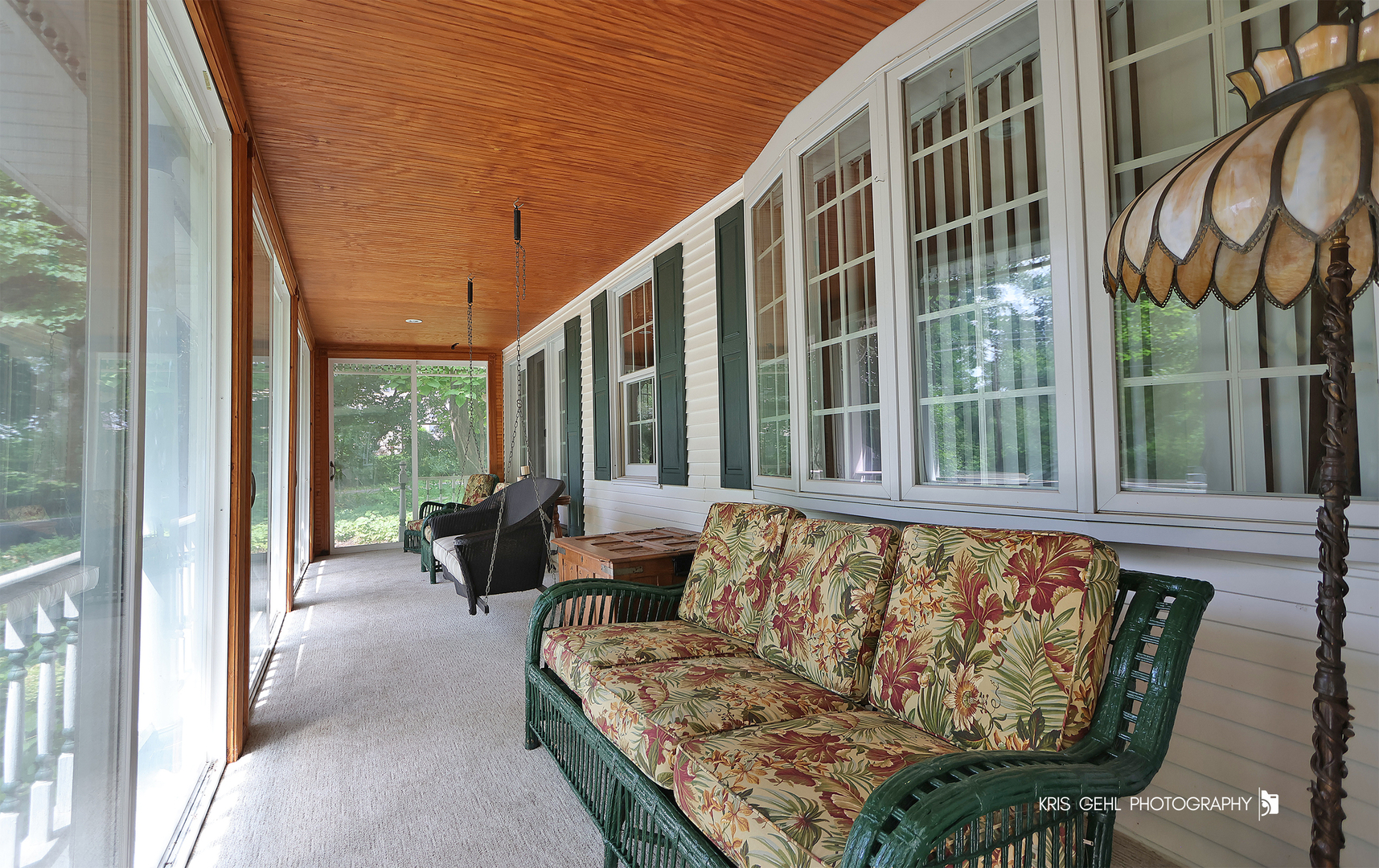 2214 MAIN STREET Road, Spring Grove, IL 60081