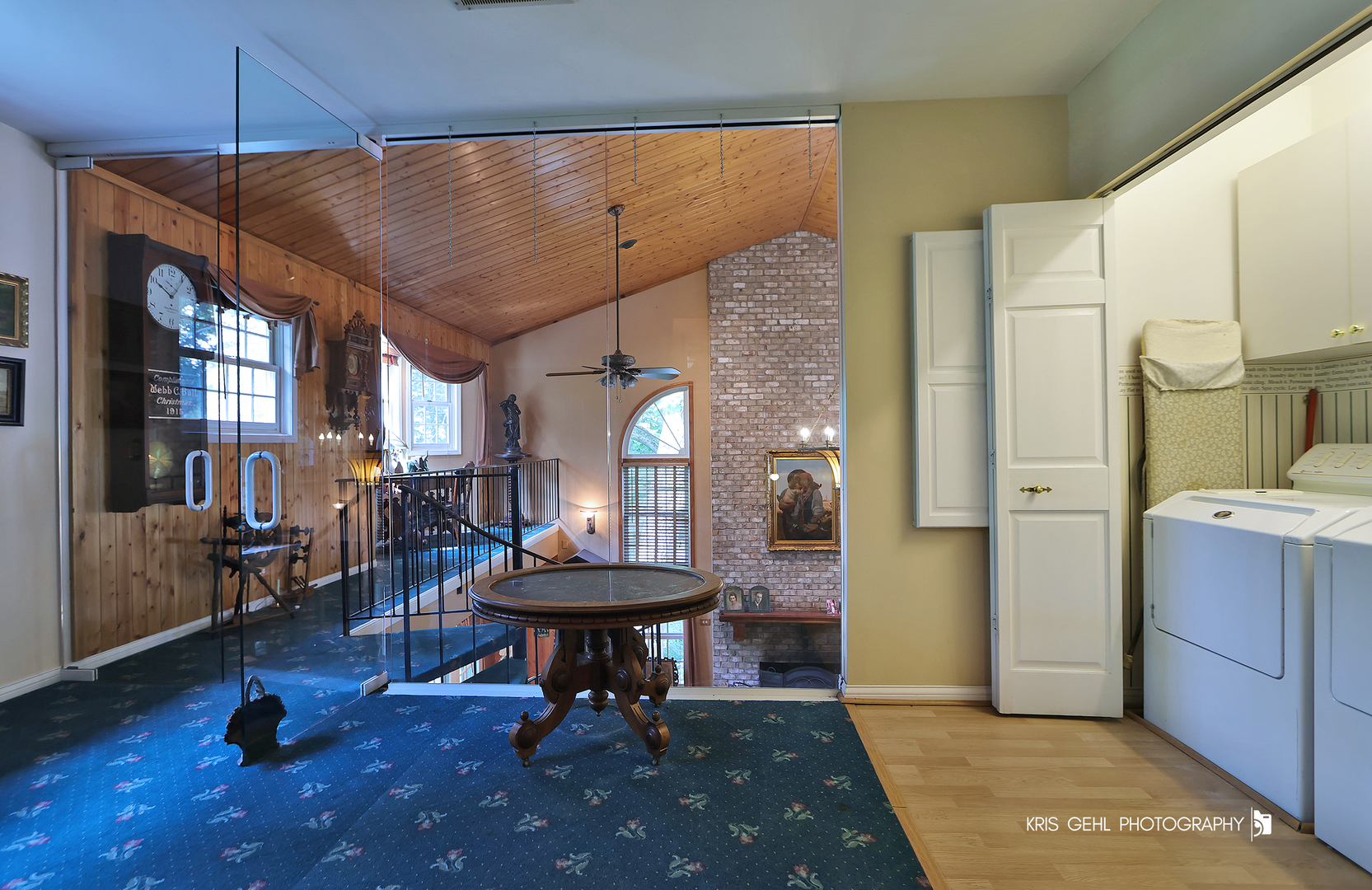 2214 MAIN STREET Road, Spring Grove, IL 60081