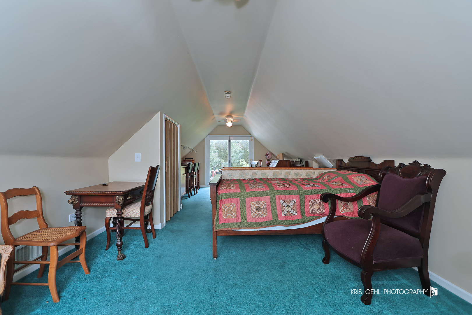2214 MAIN STREET Road, Spring Grove, IL 60081